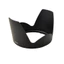LENS HOOD HB-50 CHO ỐNG KÍNH Nikon AF-S 28-300mm f/3.5-5.6G ED VR