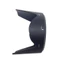 LENS HOOD HB-50 CHO ỐNG KÍNH Nikon AF-S 28-300mm f/3.5-5.6G ED VR