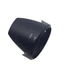 LENS HOOD HB-50 CHO ỐNG KÍNH Nikon AF-S 28-300mm f/3.5-5.6G ED VR