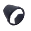 LENS HOOD HB-50 CHO ỐNG KÍNH Nikon AF-S 28-300mm f/3.5-5.6G ED VR