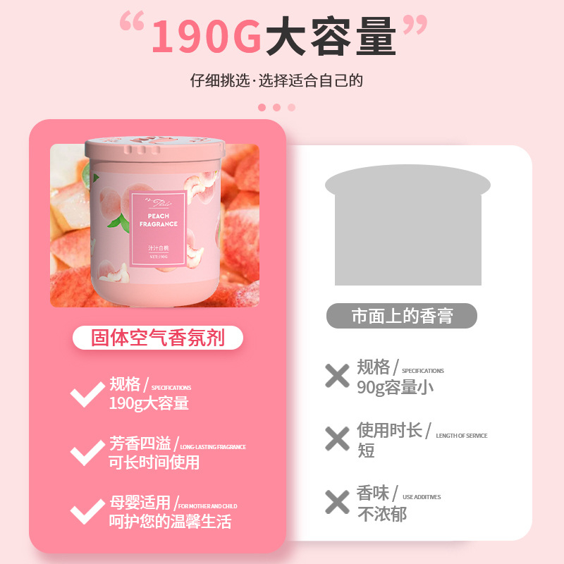 Chất Lượng Ô Tiêu Chuẩn