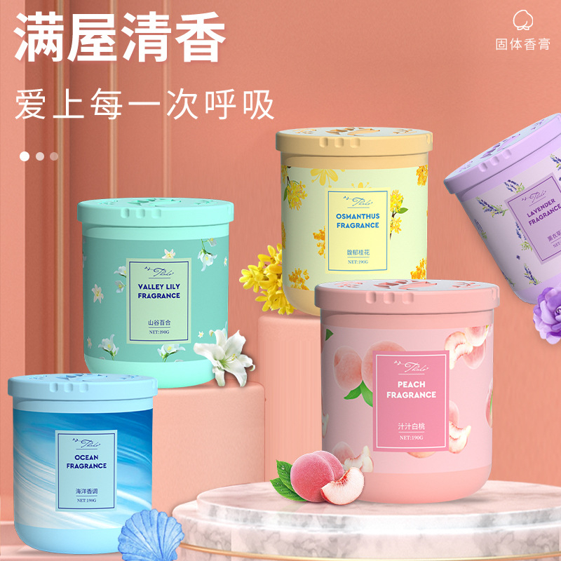 Thiết Kế Của Ô Cao Cấp