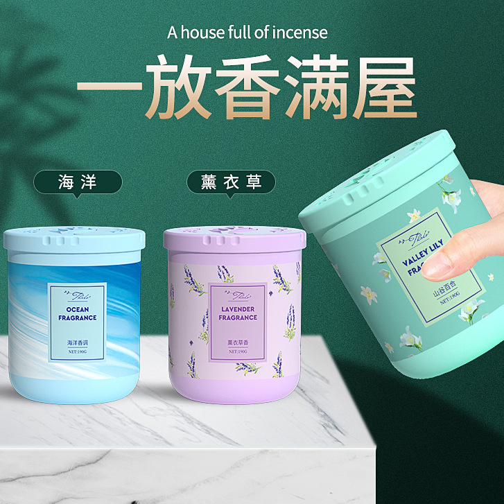 Sử Dụng Tuýp Ô Trong Đời Sống