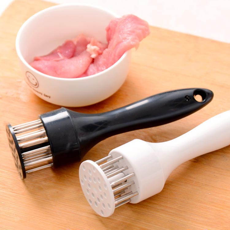 Dụng Cụ Làm Mềm Thịt,Dầm Thịt Tiện Lợi