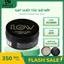 Sáp vuốt tóc Flow 3D 100g Hair Wax