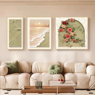 10 Set Tranh 3D Treo Tường Nghệ Thuật Hiện Đại BH30 - Tranh Trang Trí Phòng Khách, Phòng Ngủ, Phòng Ngủ, Quán Cafe
