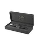Bút máy, bút ký cao cấp Parker Sonnet, thân vỏ kim loại, mạ vàng 18K hoặc chrome — ảnh 4