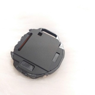 Pin Đồng Hồ Samsung Galaxy Watch 5 Pro 45mm 590mAh Zin Tháo Máy Ảnh Chụp Thật