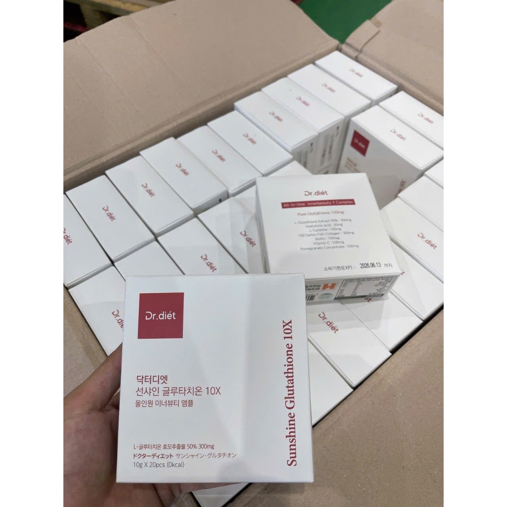 glutathione manfaat Apasih Glutathione itu? Glutathione adalah antioksidan alami tubuh yang  memiliki segudang manfaat kesehatan bagi seluruh sistem tubuh. Penasaran  apa aja manfaat glutathione untuk kulit wajah?? Yuk simak bareng-bareng😉  Kalian bisa share ke