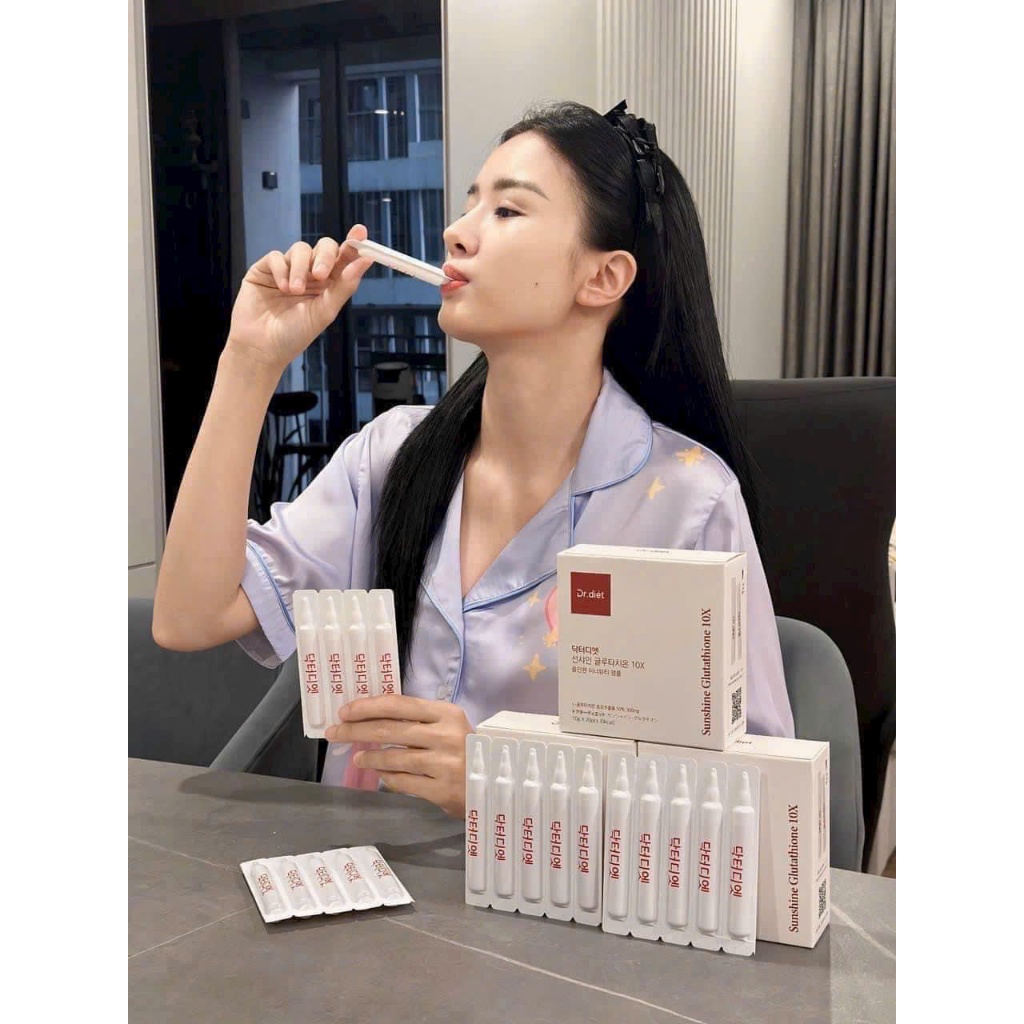 glutathione serum with retinol Morning vs. Night: How to Use Vitamin C, Glutathione & Retinol , AM  , -  Cleanse, - Vitamin C, - Moisturizer + SPF, PM , - Cleanse, - Retinol, -  Glutathione Serum,