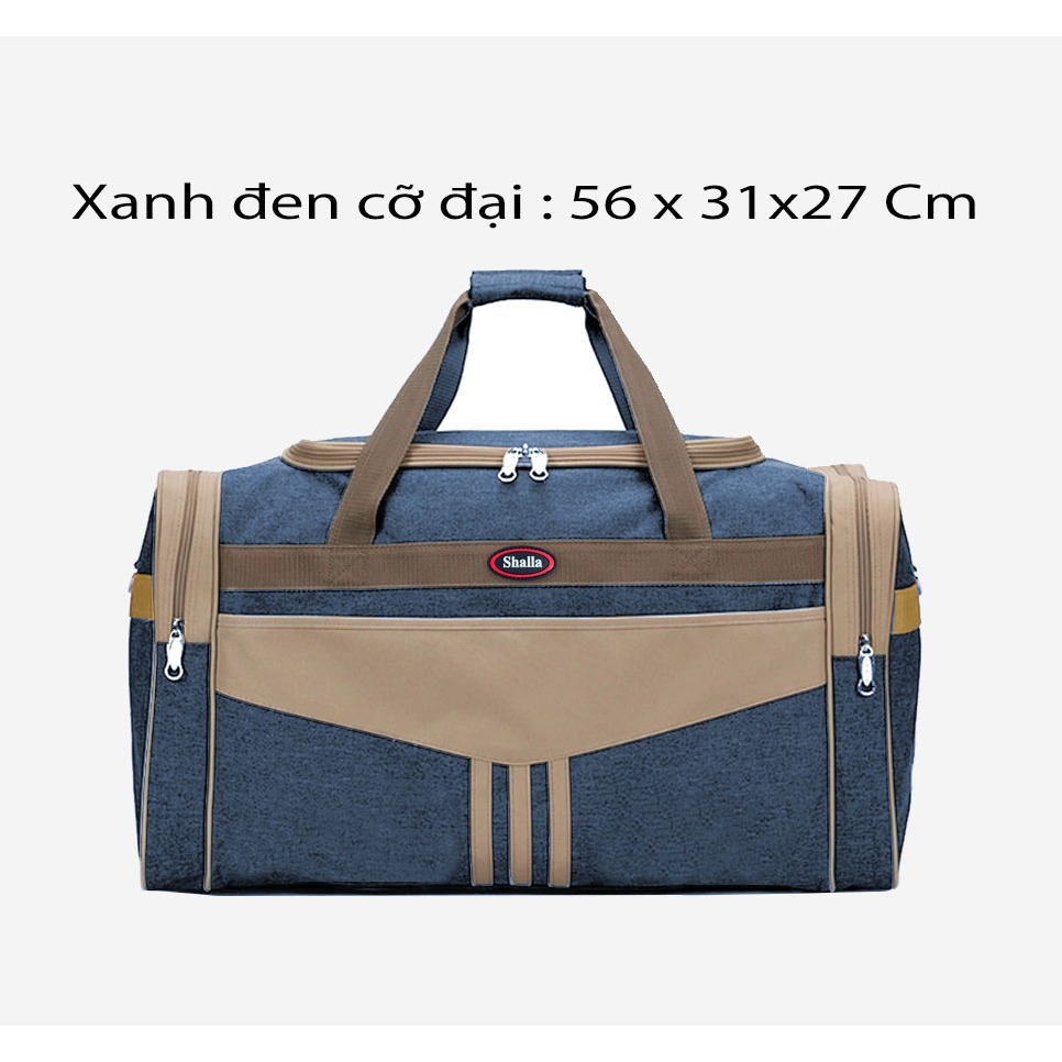 Túi trống siêu phẩm Drumb M.E.N trợ lực tốt [KHUYẾN MÃI LỚN]