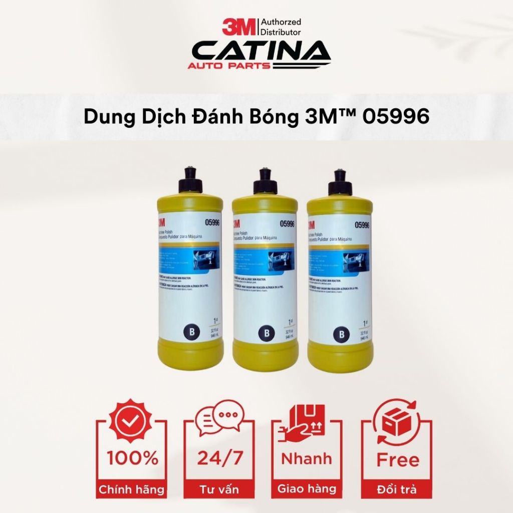Product-05996