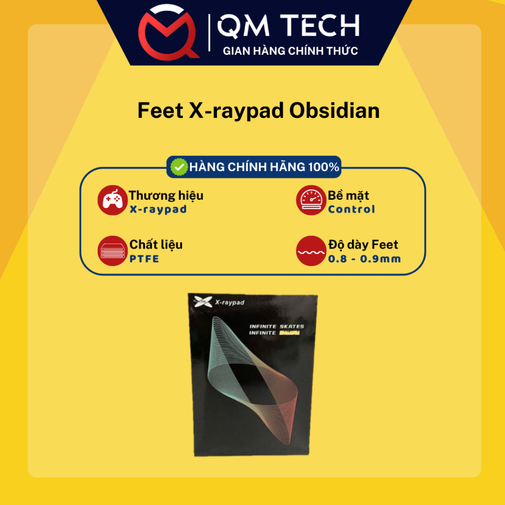 obsidian giá tốt Tháng 4, 2025 | Mua ngay | Shopee Việt Nam