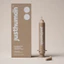 Kem Microshots™ AgeDefying Peptide⁶ trẻ hoá,nâng cơ da mặt Justhuman