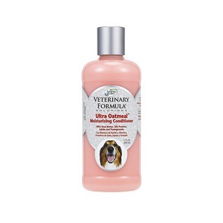 🇺🇸 Sữa tắm Veterinary Formula 503ml
