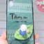 Ốp lưng iphone Chú tiểu tĩnh tâm ốp dẻo iphone 6splus/7/7plus/8/8plus/x/xr/xs/11/12/pro/max/plus/13promax tr391