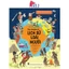 Sách - Câu chuyện về lịch sử loài người (Thuộc bộ Cuốn sách khoa học đầu tiên dành cho học sinh tiểu học)