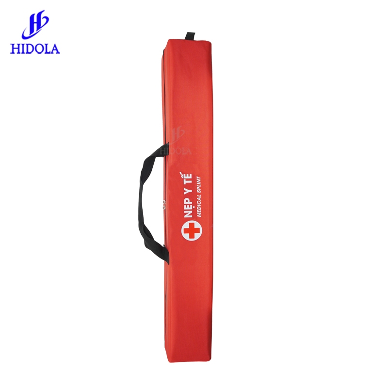 Túi đựng nẹp y tế cứu thương 1001313