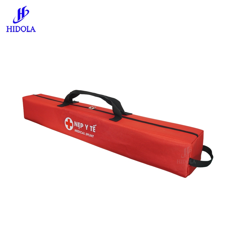 Túi đựng nẹp y tế cứu thương 1001313