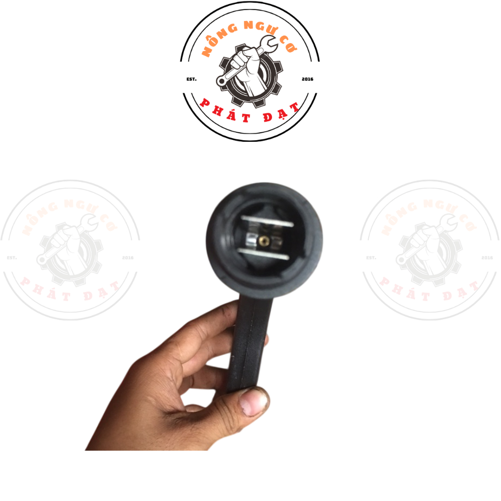 SÚNG RỬA XE CAO CẤP CHÍNH HÃNG GIÁ SIÊU RẺ