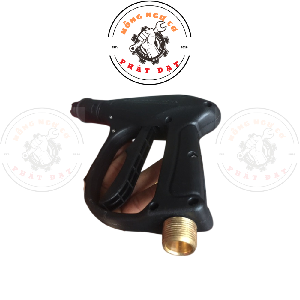 SÚNG RỬA XE CAO CẤP CHÍNH HÃNG GIÁ SIÊU RẺ