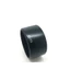 Lens Hood ES-71II cho ống kính Canon EF 50MM f/1.4 USM