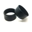 Lens Hood ES-71II cho ống kính Canon EF 50MM f/1.4 USM