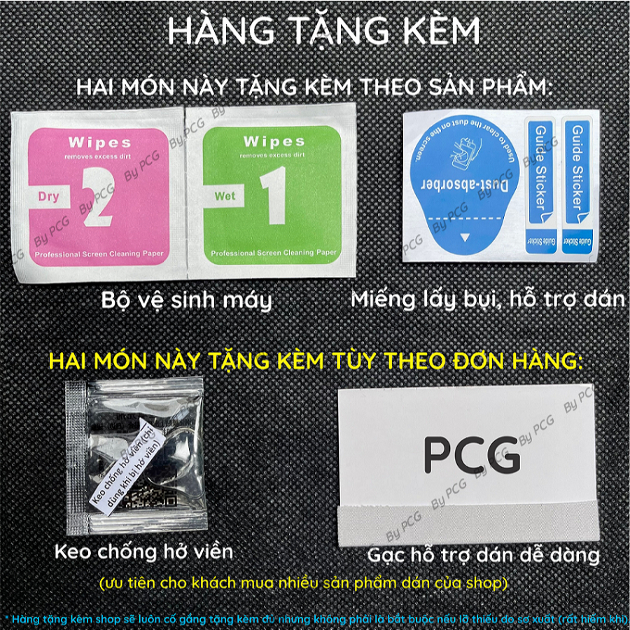 Dán PPF & Skin Carbon cho Vivo S50 S30 Mini Y500 Pro Y31d Y21d Y39 Y19s Y29 Quốc tế, Nội Địa 4G 5G màn hình, mặt lưng | BigBuy360 - bigbuy360.vn