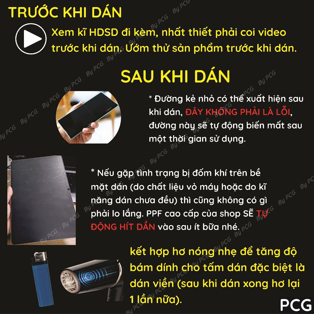 Dán PPF & Skin Carbon cho Vivo S50 S30 Mini Y500 Pro Y31d Y21d Y39 Y19s Y29 Quốc tế, Nội Địa 4G 5G màn hình, mặt lưng | BigBuy360 - bigbuy360.vn