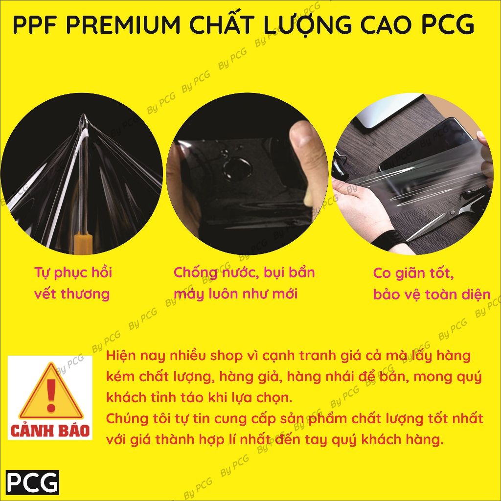 Dán PPF & Skin Carbon cho Vivo S50 S30 Mini Y500 Pro Y31d Y21d Y39 Y19s Y29 Quốc tế, Nội Địa 4G 5G màn hình, mặt lưng | BigBuy360 - bigbuy360.vn