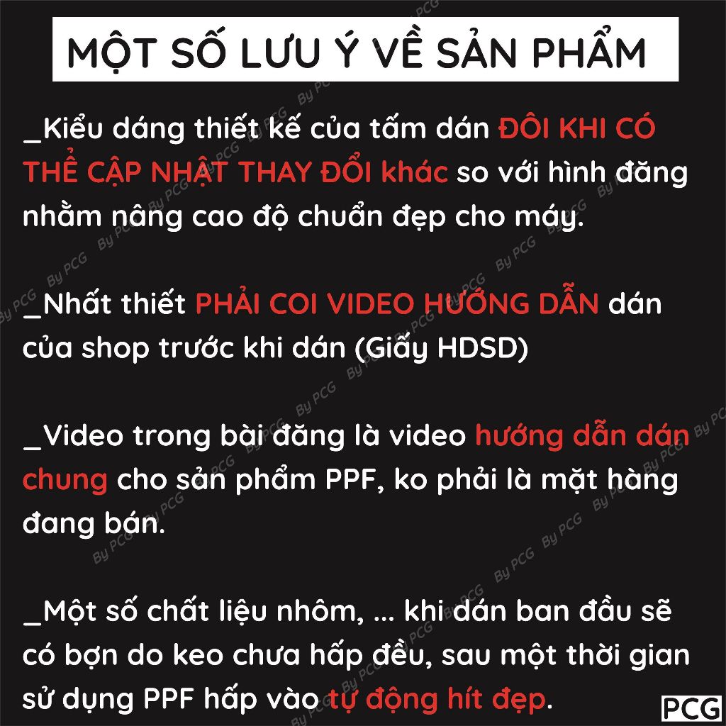 Dán PPF & Skin Carbon cho Vivo S50 S30 Mini Y500 Pro Y31d Y21d Y39 Y19s Y29 Quốc tế, Nội Địa 4G 5G màn hình, mặt lưng | BigBuy360 - bigbuy360.vn