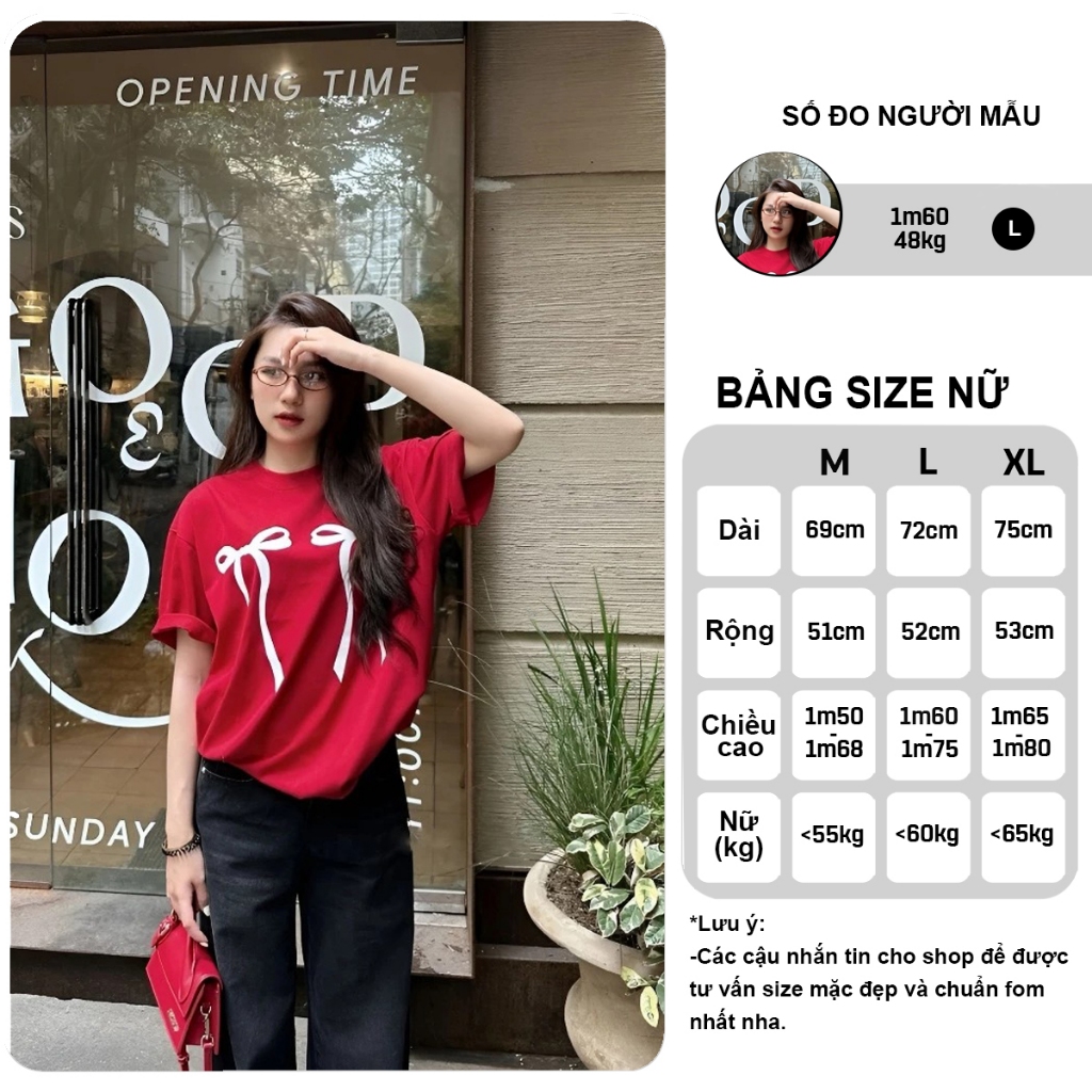 Áo thun BLACKDOKI-BASIC RIBBON V1 , áo phông hiện đại cá tính chất cotton dày dặn nam nữ unisex
