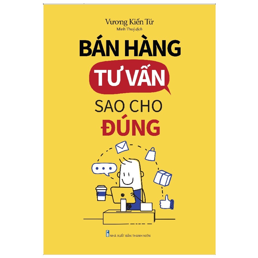 Ảnh Sách: Kỹ Năng Bán Hàng Đỉnh Cao 1