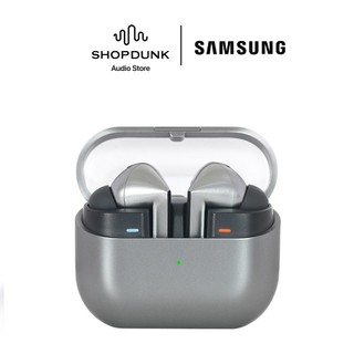 Sluchadla Bluetooth Samsung Wep301 Tai Nghe Harga Air Bud Samsung