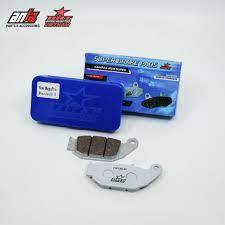 Bố thắng sau BRT  Winner/ Sonic - 8027