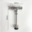 Bộ van nhấn xả bồn tiểu nam dạng cơ RANCO xả nhấn tiểu nam cao cấp KT - 311