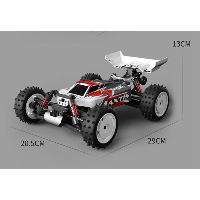 xe điều khiển R175 tốc độ cao 4WD | Shopee Việt Nam