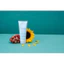 Dầu xả Healium Recover Daily dành cho tóc hư tổn,nhuộm,làm chắc khoẻ tóc