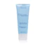 Dầu xả Healium Recover Daily dành cho tóc hư tổn,nhuộm,làm chắc khoẻ tóc
