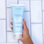Dầu xả Healium Recover Daily dành cho tóc hư tổn,nhuộm,làm chắc khoẻ tóc
