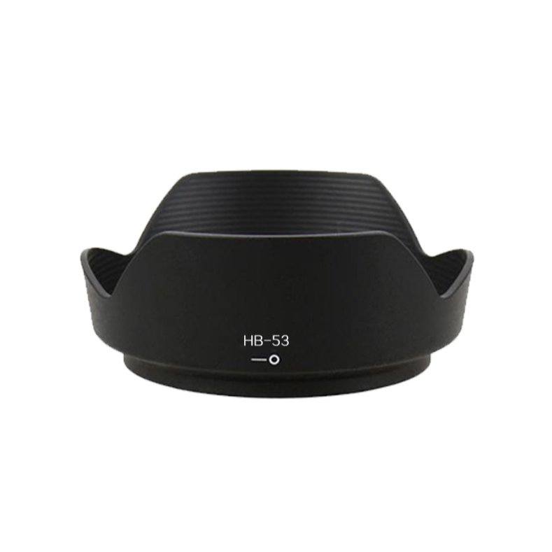Hood lens HB-53 cho ống kính Nikon 24-120mm f/4 ED VR