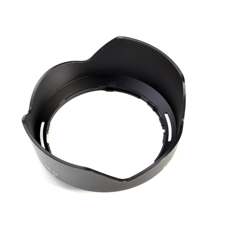 Hood lens HB-53 cho ống kính Nikon 24-120mm f/4 ED VR