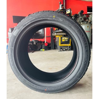 Lốp MILESTAR 225/45R17: Lắp cho xe ELENTRA CERATO, RONDO, MERCEDES 200...- Lốp chạy cực êm giá lại mềm... TOP 1 BÁN CHẠY