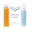 Healium Hair Body 5ive Bodifying Spray bảo vệ tóc khỏi nhiệt,mềm mại