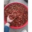 Táo Mèo Khô Tây bắc loại đặc Biệt thơm ngon chuẩn vị tây bắc còn tốt cho xương khớp