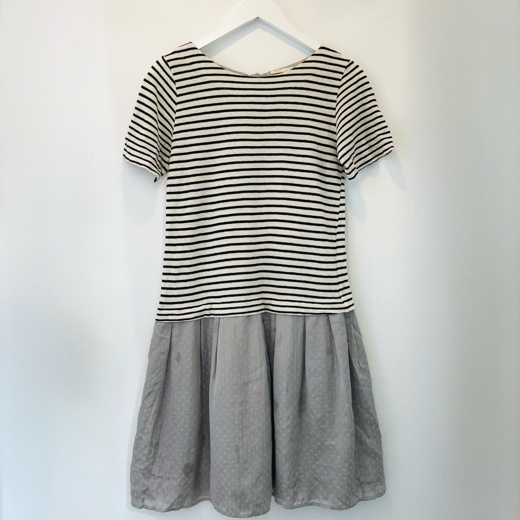 Ảnh Quần áo thời trang secondhand thanh lý. Giá rẻ. Giao hàng hoả tốc toàn quốc 4