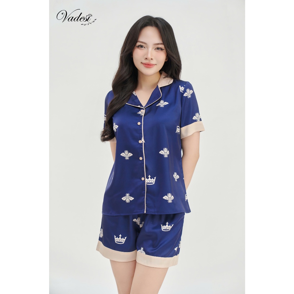vương miện ong