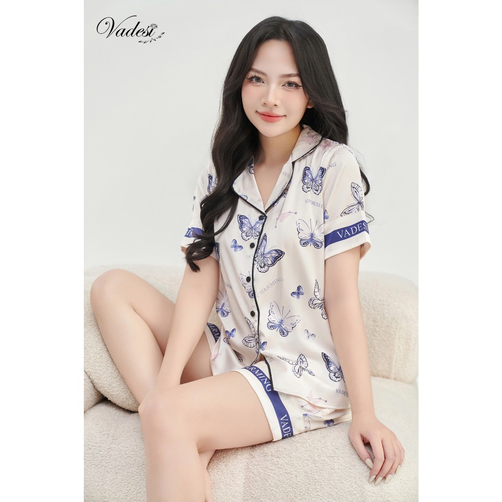 điệp xanh