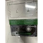 Băng Cassette Như Quỳnh Tuyển Chọn