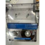 Băng Cassette Quang Lê, Như Quỳnh - Tình Khúc Huế